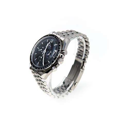 omega moon watch boca raton